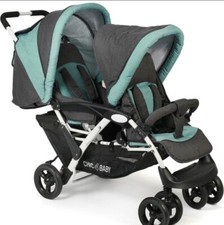 Trio gemellare - trio,