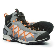 Garmont mystic gore tex - garmont,