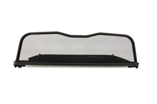 Parabrezza airax con sgancio - airax,