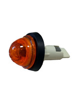 Freccia indicatore di