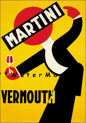 290081 poster stampa - 290081, vino