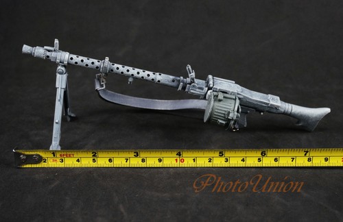 Dragon ww2 tedesco - 1:6,