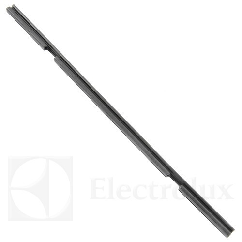 Electrolux aeg rex zanussi - aeg,
