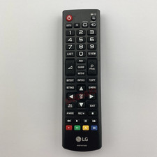 Original Remote Control