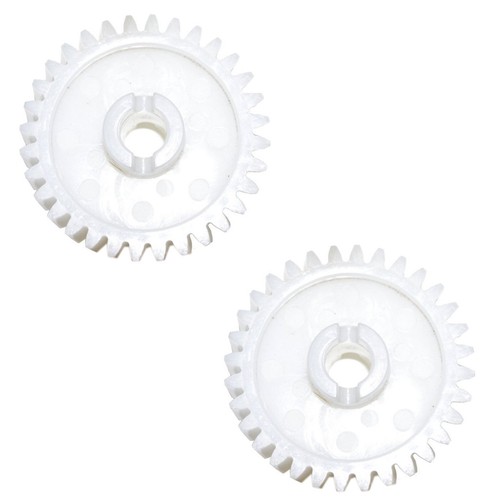 Set ingranaggio per - set,