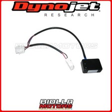 Programmatore Firmware USB