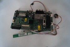 Scheda madre 20565091 - scheda,