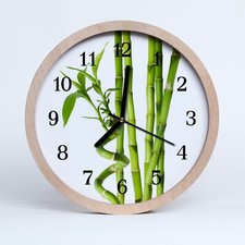 20cm orologio parete muro - orologio, da