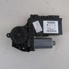 Alzacristalli elettrici posteriore motore lh 7L0959795A per VOLKSWAGEN TOUAREG 2002-2010 (72952)