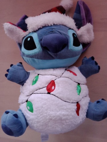 Disney store christmas - disney,