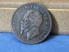 Vittorio emanuele 5 - vittorio,