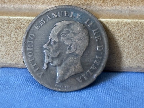 Vittorio emanuele 5 - emanuele,