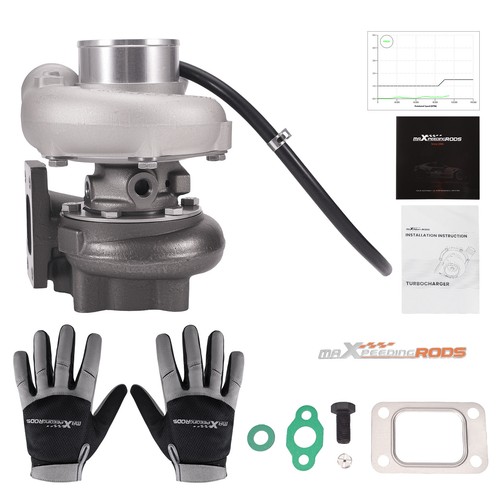 Turbocompresseur billet t28 - turbocompresseur,