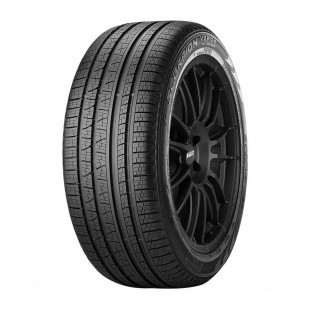125 r420 metzeler - 125/75, p