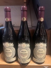 VerticaleAmarone della