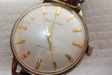 Orologio Seiko Crown J15003F