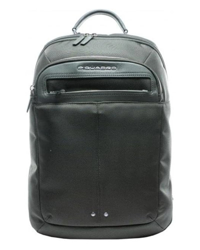 Piquadro outca3772lk2 men - piquadro,