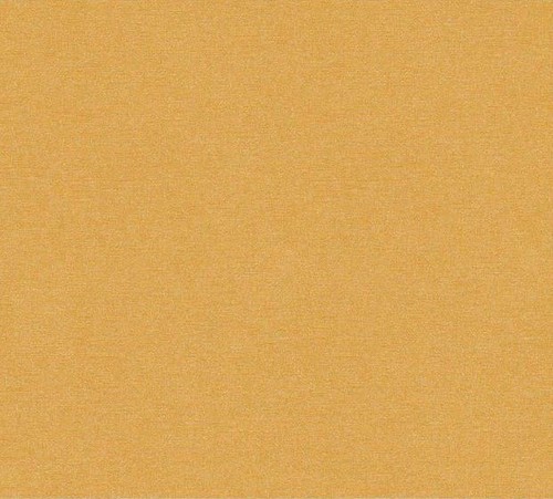 Carta parati non - carta, da