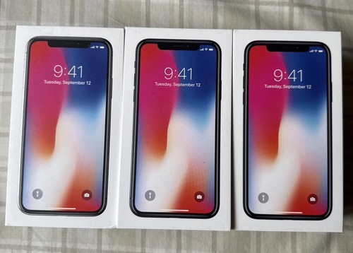 Apple iphone 256gb solo - iphone,