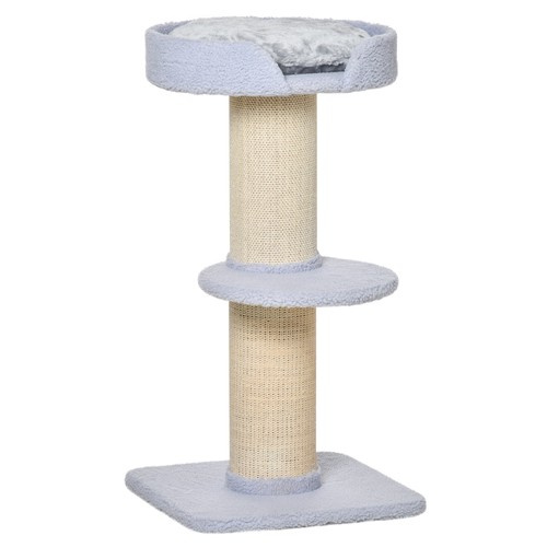 Tiragraffi per gatti con - gatti,