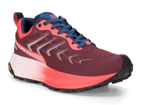 Trezeta scarpa trekking - , donna