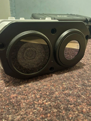 Flir triton 644 640 x - triton, r,