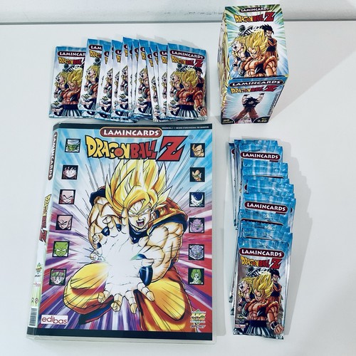 Dragon ball dbz - ball, z