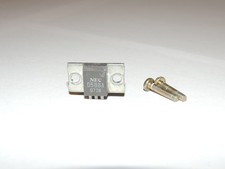 Pioneer SA-9500 II Out Put