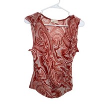 Canotta Meraki donna maglia