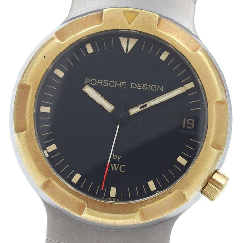 Orologio porsche design - orologio,