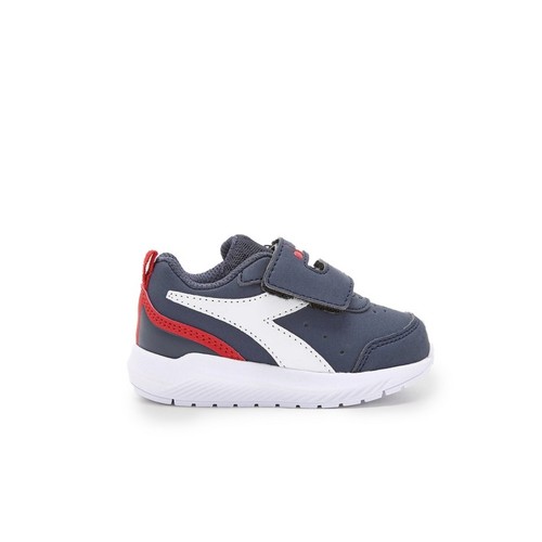 Diadora falcon scarpa - diadora,