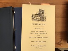 COLLEZIONE DI VARIE COLLEZIONI
