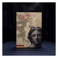Algardi, Alessandro