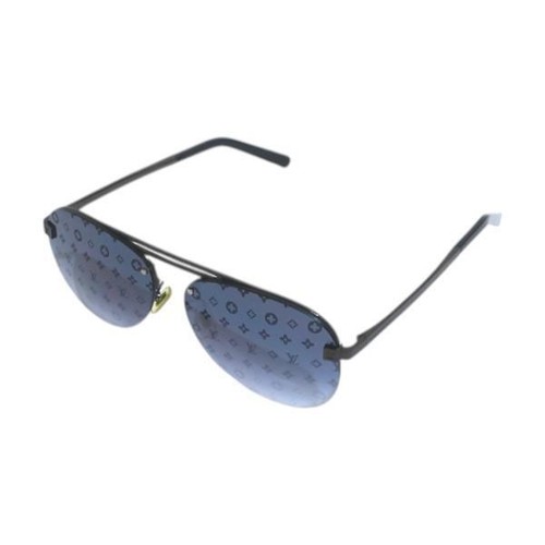 Occhiali sole louis - da,