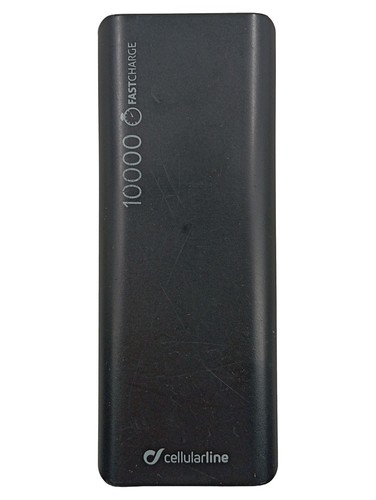 Cellularline freep slim - cellularline,