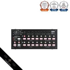 KORG SQ-1 Step Sequencer