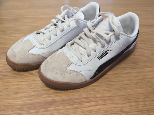Sneakers donna puma club - donna,