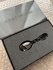 American Express Black Card