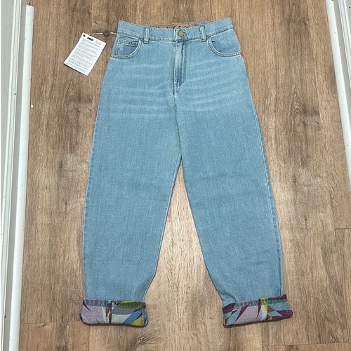 Manila grace jeans nuovi con - |,