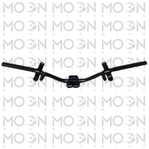 Manubrio originale piaggio - originale,