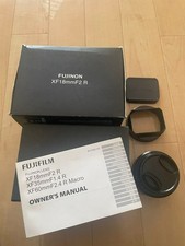 [OTTIME CONDIZIONI] Obiettivo