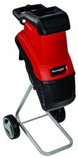Einhell BIOTRITURATORE
