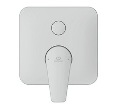 Ideal Standard CERAFINE D
