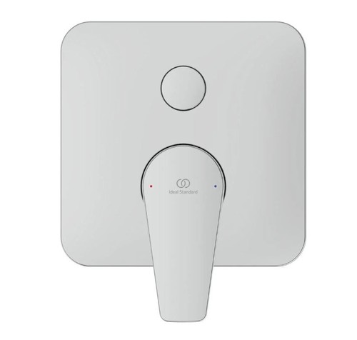Ideal standard cerafine - standard,