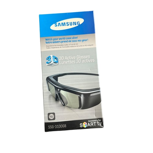 Samsung occhiali attivi - samsung,