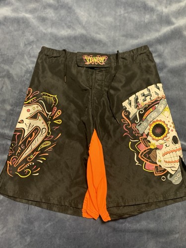 Pantaloncini combattimento - pantaloncini, da