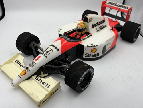 Per ricambi tamiya - per,