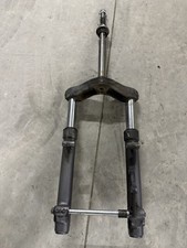 Forcella Yamaha X Max 250