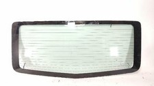 Lunotto Posteriore Opel Vivaro 2007-2013 Portellone Unico