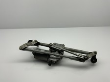 MOTORINO TERGICRISTALLO